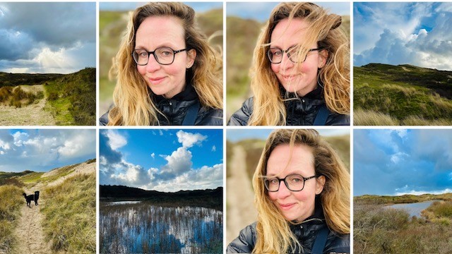 Goede voornemens: Mindful Living by&nbsp;Flow