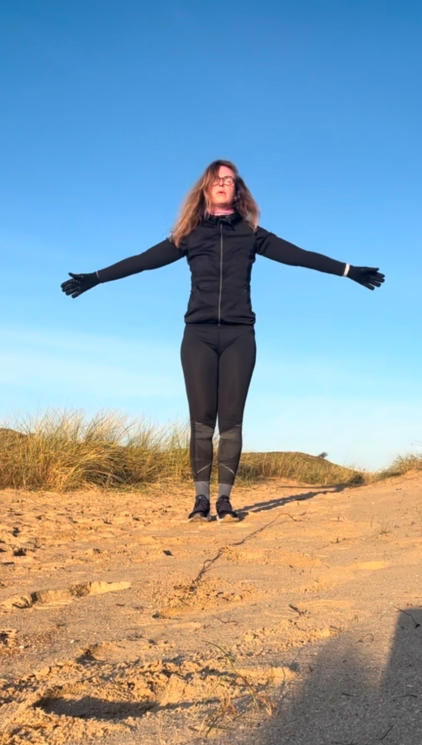 Nog 21 dagen tot de Nationale Vitaliteitsweek: hoe is het met jouw werkliefde?