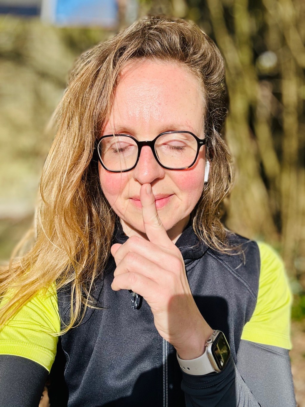 Flow Fit voor werkgevers